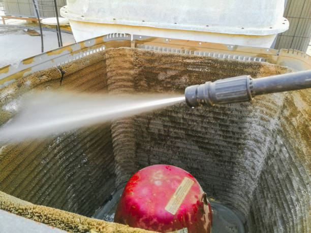 Rising Sun, IN Airduct Cleaning Company