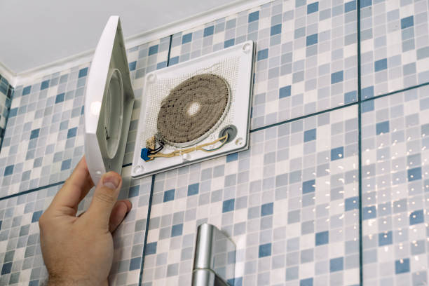 Best HVAC Duct Inspection Services  in Risg Sun, IN