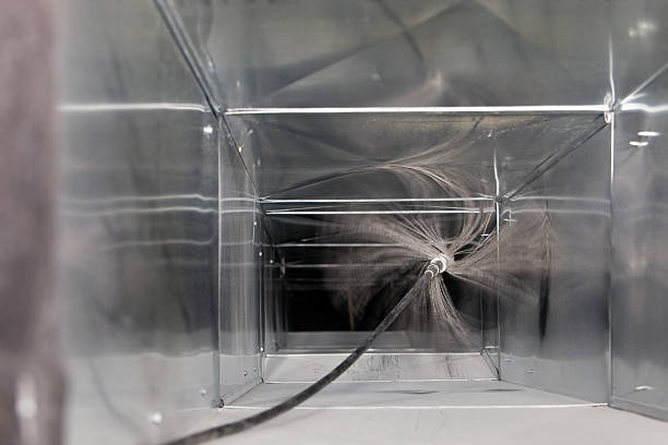  Risg Sun, IN Airduct Cleaning Pros