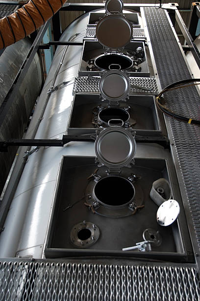 Best Ventilation Cleaning Services  in Risg Sun, IN